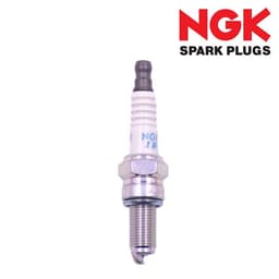 SVEKICA NGK CR8EIB-10 IRIDIUM