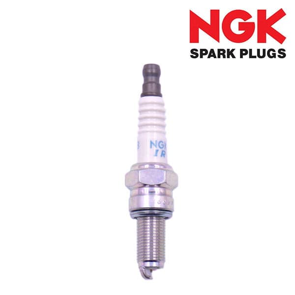 SVEKICA NGK CR8EIB-10 IRIDIUM