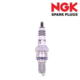 SVEKICA NGK CR9EHVX-9/CR9EHIX-9 IRIDIUM