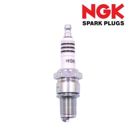 SVEKICA NGK BR9EIX IRIDIUM