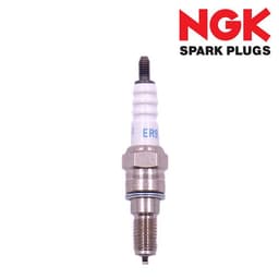 SVEKICA NGK ER9EH