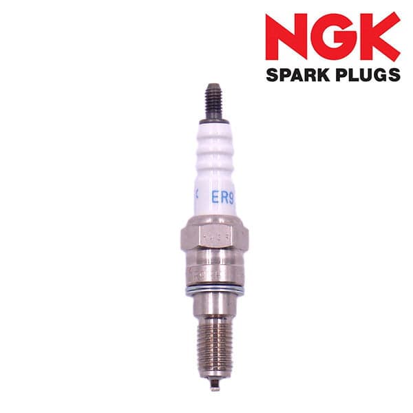 SVEKICA NGK ER9EH