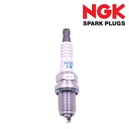 SVEKICA NGK IFR8H-11 IRIDIUM