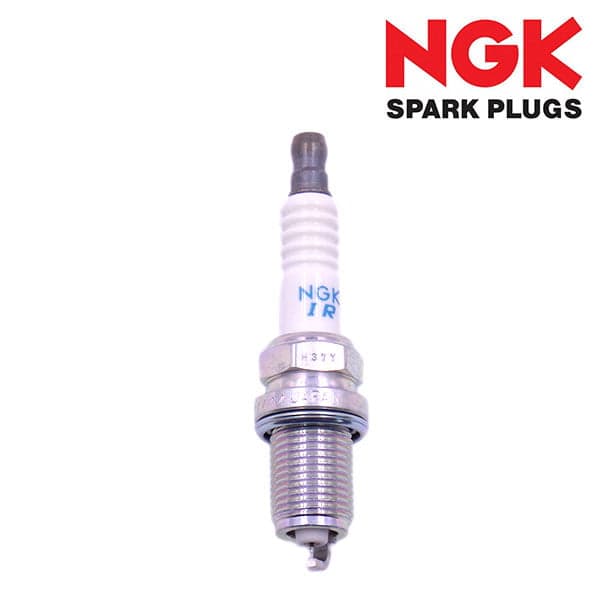 SVEKICA NGK IFR8H-11 IRIDIUM