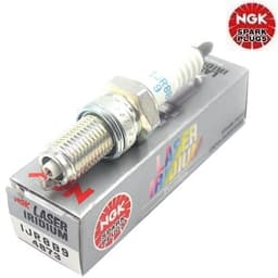 SVEKICA NGK IJR8B9 IRIDIUM