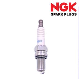 SVEKICA NGK KR9CI IRIDIUM