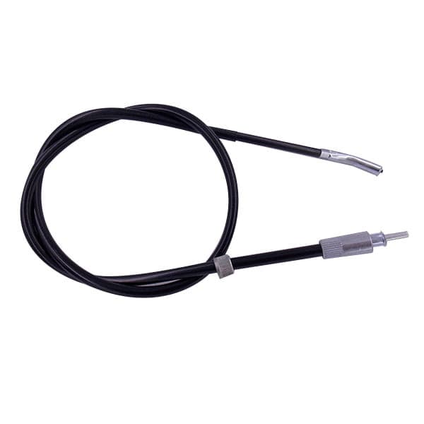 SAJLA KM ADDRESS50 DRUM