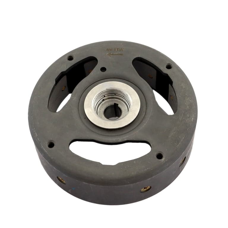 MAGNET 6V 17W TOMOS NOV**