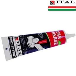 MAST GRAFITNA TRIMER ITAL