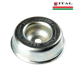 SAJMNA NOZ S TRIMER ZADNO ITAL