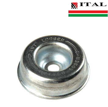 SAJMNA NOZ S TRIMER STRANICNO ITAL