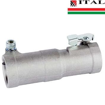 SPOJKA CEVKA KARDAN S FR450 SET ITAL