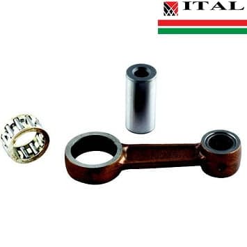 KLIPNJACA S 023 025 MS 230 250 FS 450 FR 450 ITAL