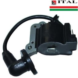 ELEKTRONIKA PRSKALKA 3WZ4 ITAL