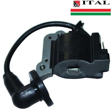 ELEKTRONIKA PRSKALKA 3WZ4 ITAL