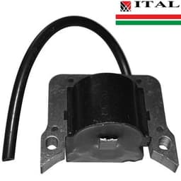 ELEKTRONIKA PRSKALKA 3WZ6 ITAL