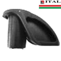 LULE SVEKICA S FS 120 200 250 300 350 450 480 BT 120 121 FT 250 FR 350 450 480 SP 200 400 450 451 481 HT 250 ITAL