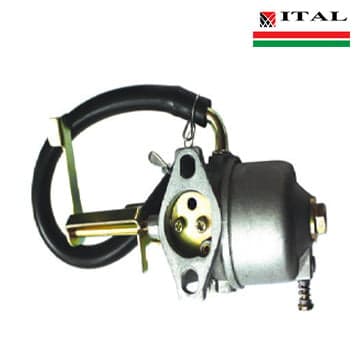 KARBURATOR YAMAHA ET 650 950 H 950 AGREGAT ITAL CN