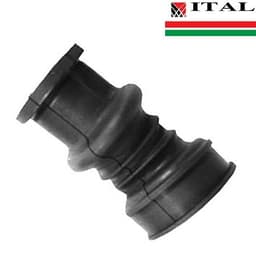 GUMICA KARBURATOR S TS 400 ITAL