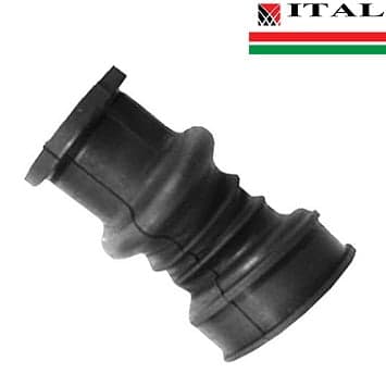 GUMICA KARBURATOR S TS 400 ITAL