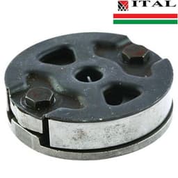 LAMELA S FS 120 200 250 300 350 400 450 480 FR450 480 ITAL