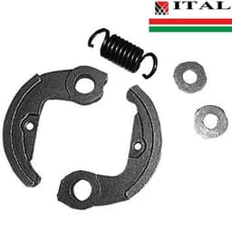 LAMELA S FS 160 220 280 ITAL