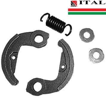 LAMELA S FS 160 220 280 ITAL