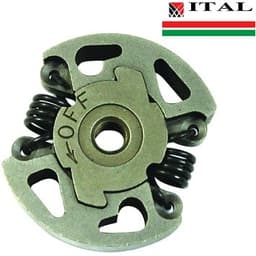 LAMELA S FS 36 38 40 44 45 46 50 55 56 70 ITAL