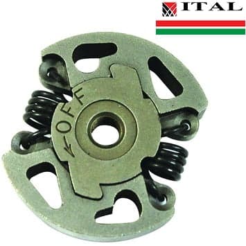 LAMELA S FS 36 38 40 44 45 46 50 55 56 70 ITAL