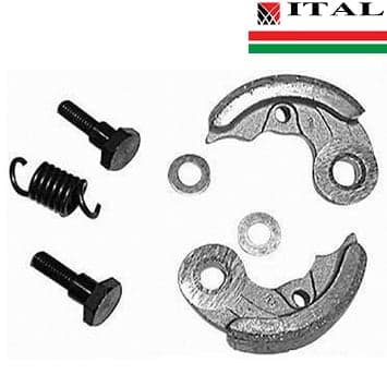 LAMELA S FS 81 86 88 ITAL