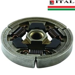 LAMELA S TS 400 ITAL