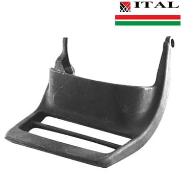 STITNIK RAKA KOCNICA HUSQVARNA 362 365 371 372 ITAL