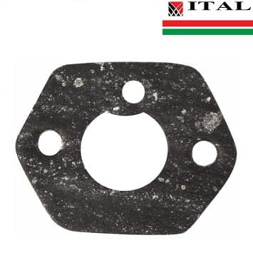 DIKTON KARBURATOR S FR450 ITAL