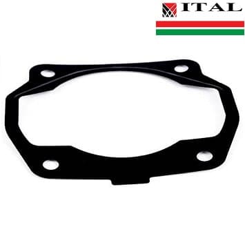 DIKTON CILINDAR S TS 400 ITAL