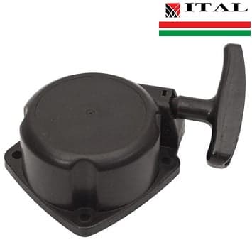 MEHANIZAM ORAC 4010D 6010A NOZICA ITAL