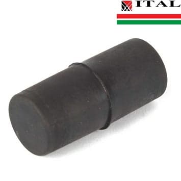 AMORTIZER HUSQVARNA 225 227 232R 235R TRIMER ITAL*