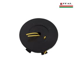 GLAVA TRIMER ULOZAK MTD 700 725 ET700 1000 F87mm KONEC 2mm ITAL