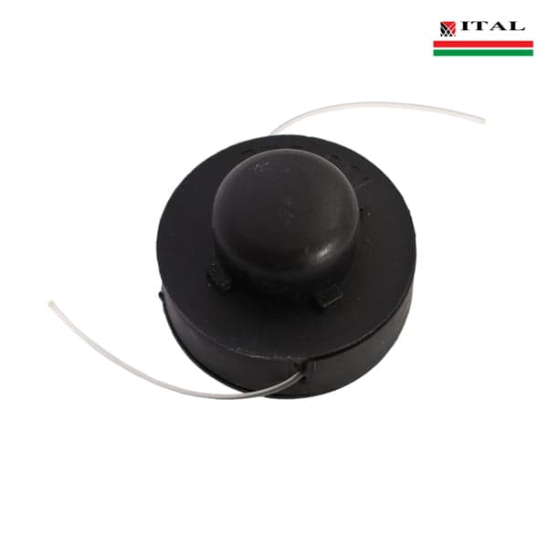 GLAVA TRIMER UNEVERZALNA ITAL