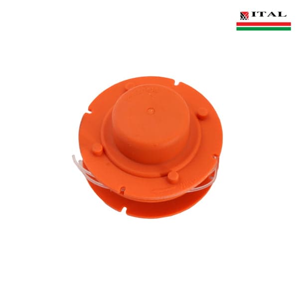 GLAVA TRIMER UNEVERZALNA PERFORMANCE POWER 530W ital