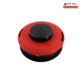 GLAVA TRIMER M12x1,75 LFH HUSQVARNA ITAL