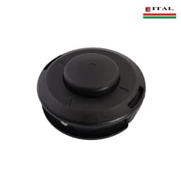 GLAVA TRIMER M14x1,5 LFH 40/2 ITAL