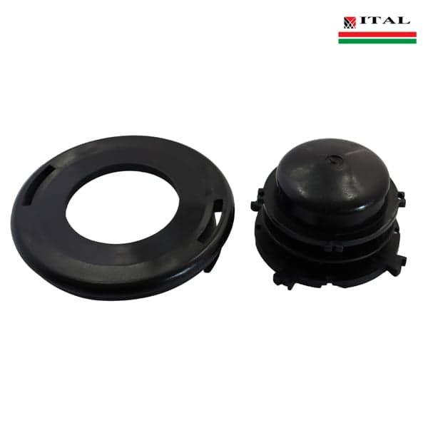 GLAVA TRIMER ULOZAK S 30/2 40/2 ITAL