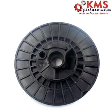 MAKARA HONDA G 200 F 600 KMS PERFORMANCE