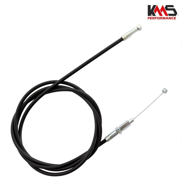 SAJLA GAS HONDA F 600 L - 1520 mm + 90 mm KMS PERFORMANCE