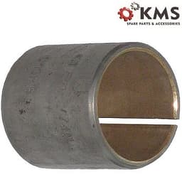 PIKSNA KLIPNJACA IMT 509 KMS+