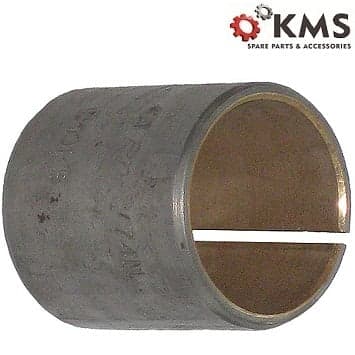 PIKSNA KLIPNJACA IMT 509 KMS+