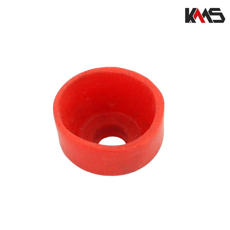 GUMICA PODIGAC SEMERING VENTILI IMT 509 KMS+ 3