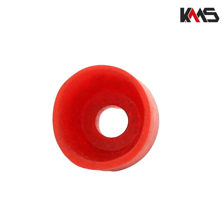 GUMICA PODIGAC SEMERING VENTILI IMT 509 KMS+ 2