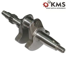 RADILICA IMT 509 DOLGA INDUSTRISKA KMS+