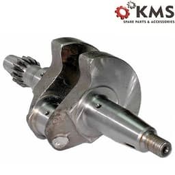 RADILICA IMT 509 KRATKA KMS+